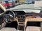2015 Mercedes-Benz GLK 350 GLK 350