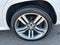 2015 Mercedes-Benz GLK 350 GLK 350