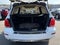 2015 Mercedes-Benz GLK 350 GLK 350