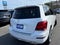 2015 Mercedes-Benz GLK 350 GLK 350