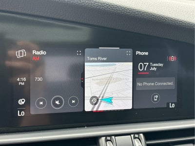 2023 Alfa Romeo Giulia Veloce