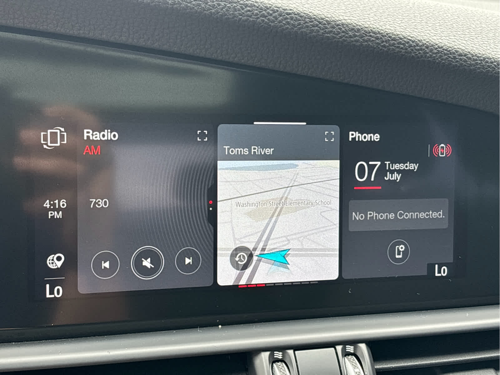 2023 Alfa Romeo Giulia Veloce