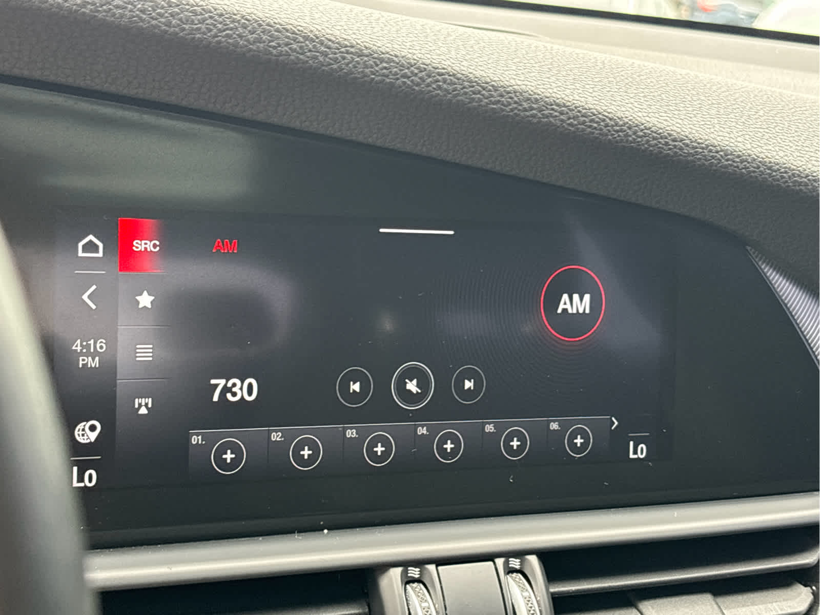 2023 Alfa Romeo Giulia Veloce