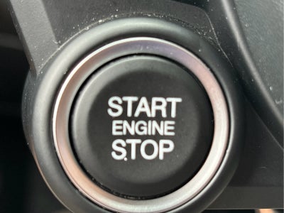 2023 Alfa Romeo Giulia Veloce