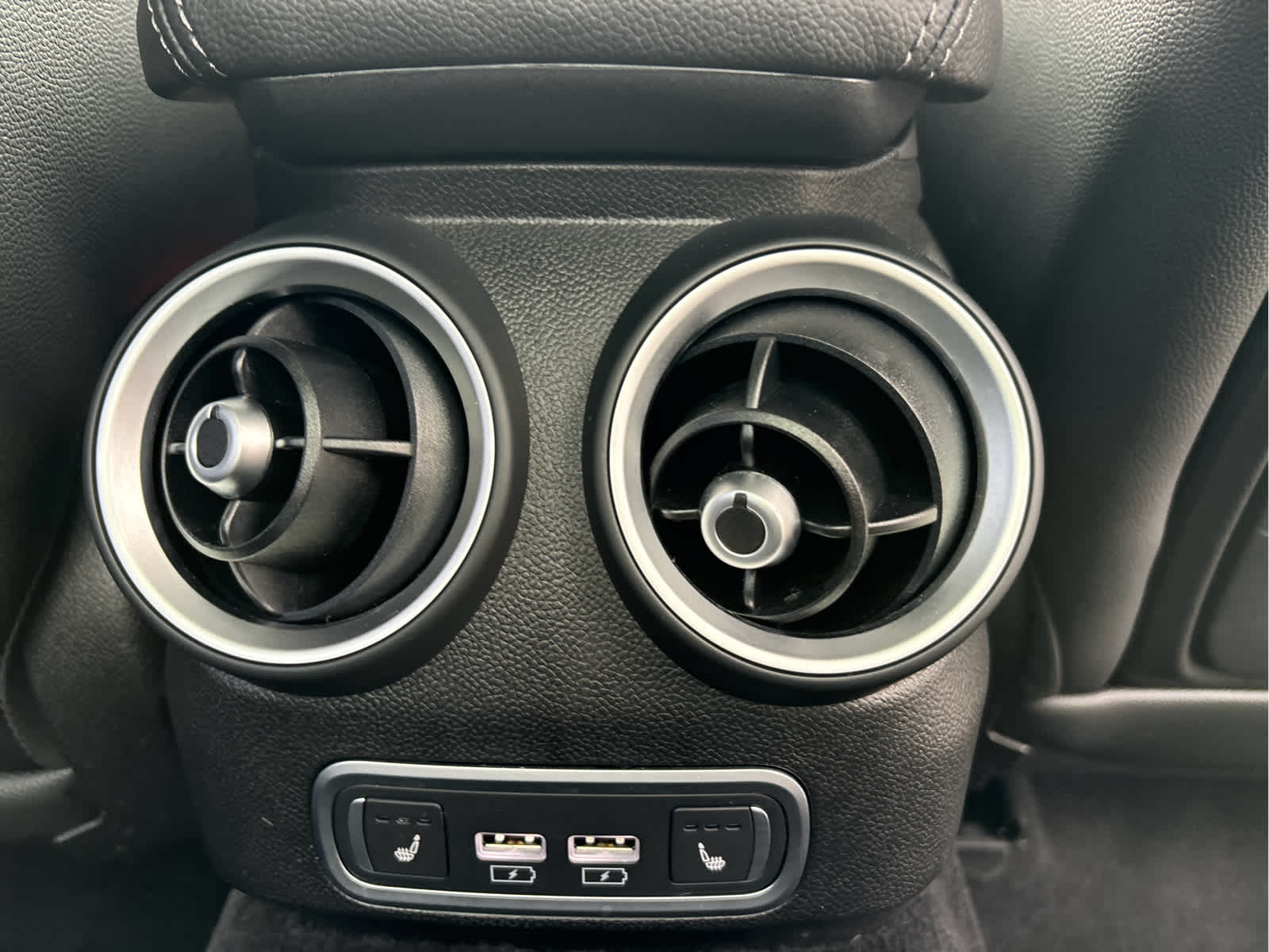 2023 Alfa Romeo Giulia Veloce