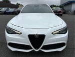 2023 Alfa Romeo Giulia Veloce