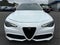 2023 Alfa Romeo Giulia Veloce