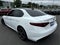 2023 Alfa Romeo Giulia Veloce