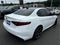 2023 Alfa Romeo Giulia Veloce