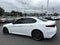 2023 Alfa Romeo Giulia Veloce