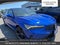 2023 Acura Integra w/A-Spec Package