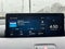 2023 Acura TLX FWD