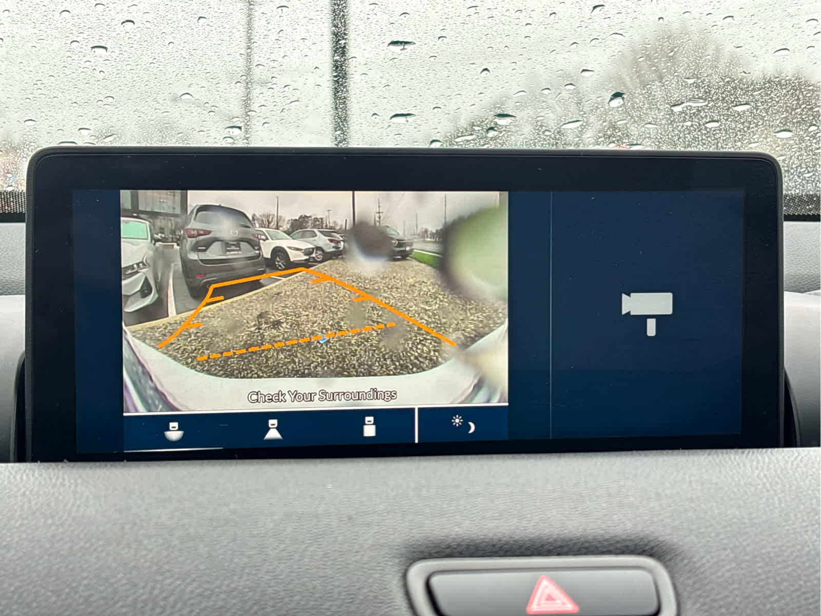 2023 Acura TLX FWD
