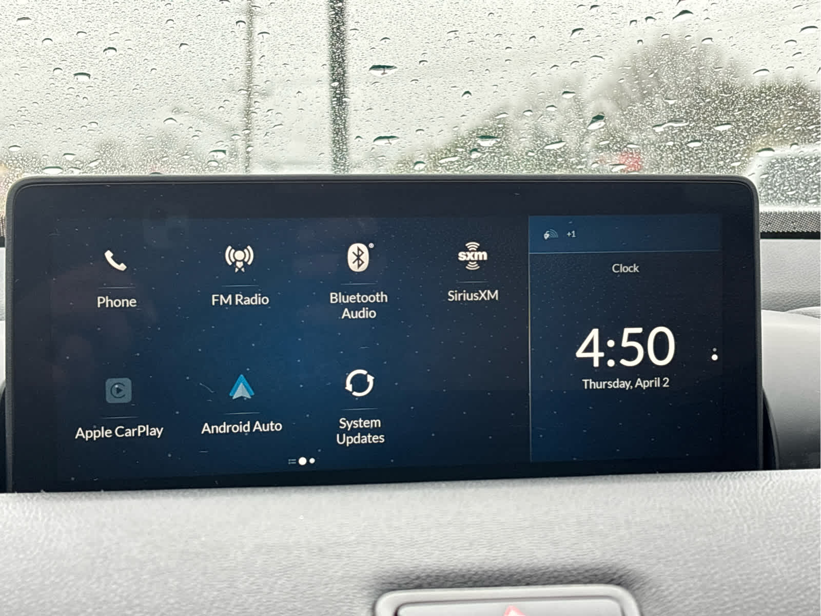 2023 Acura TLX FWD
