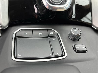 2023 Acura TLX FWD