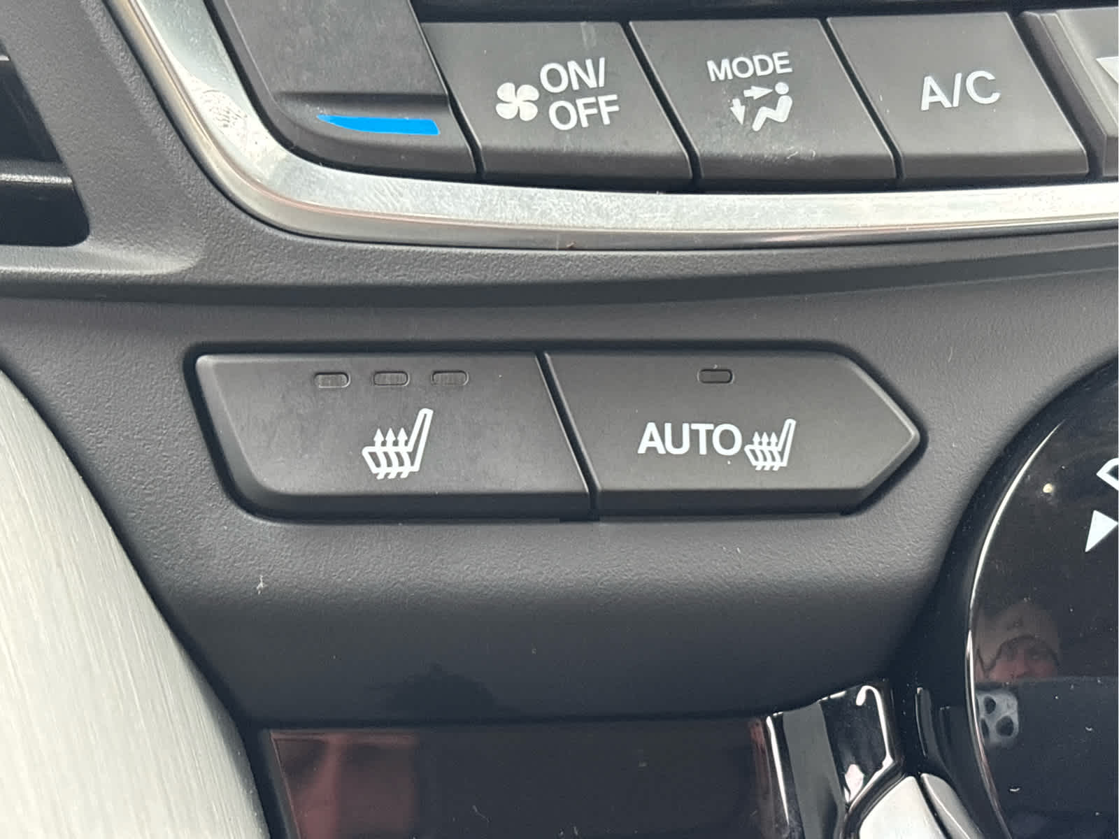 2023 Acura TLX FWD