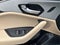 2023 Acura TLX FWD