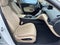 2023 Acura TLX FWD