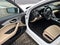 2023 Acura TLX FWD
