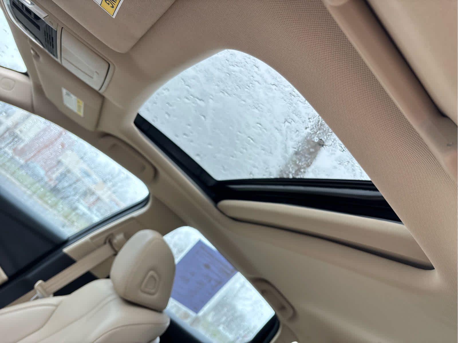 2023 Acura TLX FWD