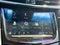 2019 Cadillac CTS Sedan Luxury AWD