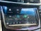 2019 Cadillac CTS Sedan Luxury AWD
