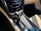 2019 Cadillac CTS Sedan Luxury AWD