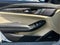 2019 Cadillac CTS Sedan Luxury AWD