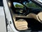 2019 Cadillac CTS Sedan Luxury AWD