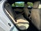 2019 Cadillac CTS Sedan Luxury AWD