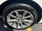 2019 Cadillac CTS Sedan Luxury AWD