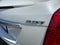 2019 Cadillac CTS Sedan Luxury AWD