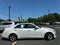 2019 Cadillac CTS Sedan Luxury AWD