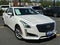 2019 Cadillac CTS Sedan Luxury AWD