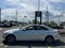 2019 Cadillac CTS Sedan Luxury AWD