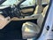 2019 Cadillac CTS Sedan Luxury AWD