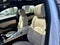 2019 Cadillac CTS Sedan Luxury AWD