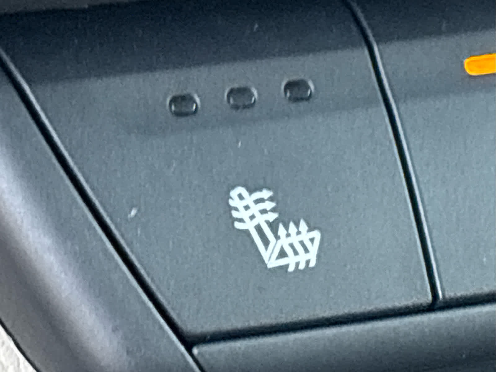 2019 Cadillac XT4 AWD Premium Luxury