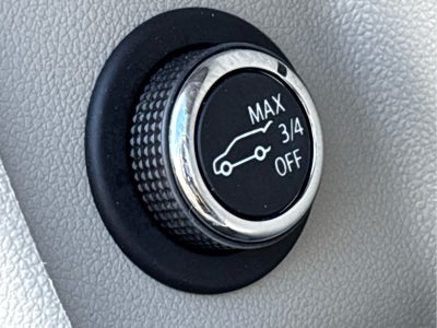 2019 Cadillac XT4 AWD Premium Luxury