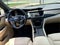 2019 Cadillac XT5 AWD