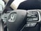 2019 Honda Accord Sedan LX 1.5T