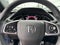 2020 Honda Civic Sedan Sport