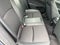 2020 Honda Civic Sedan Sport
