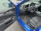 2020 Honda Civic Sedan Sport