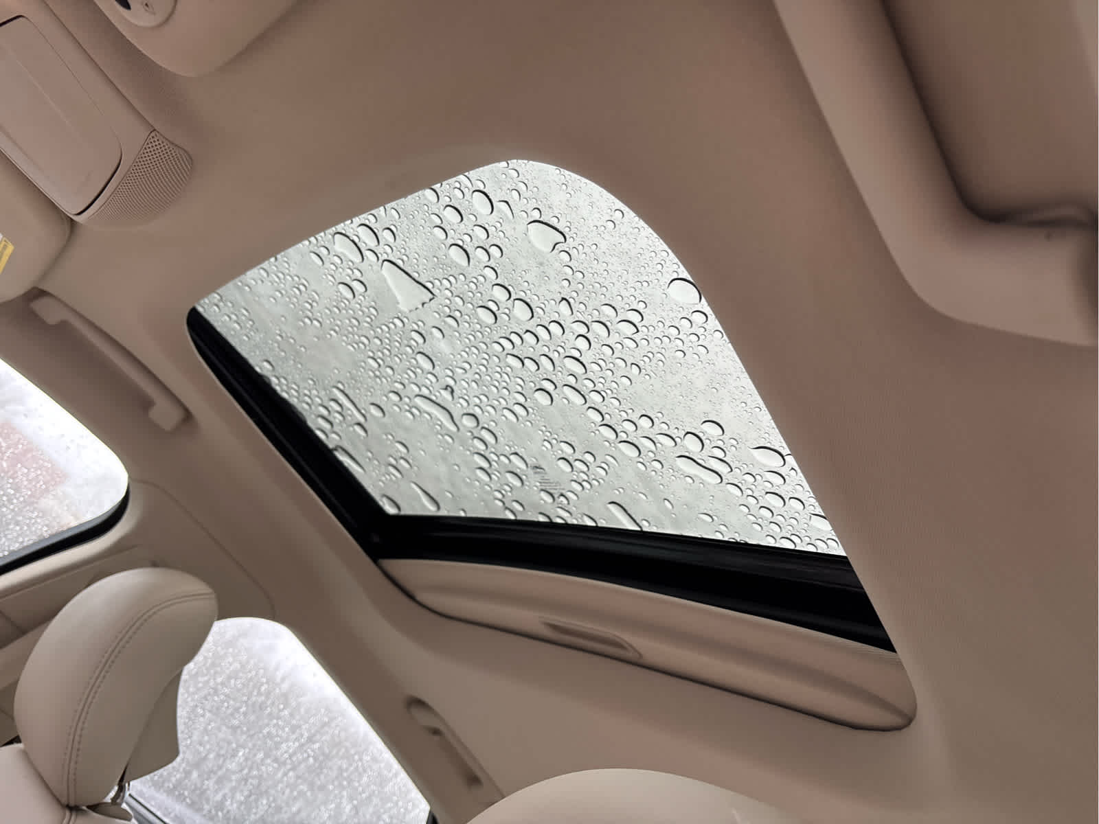 2019 Lincoln MKZ Reserve II