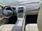 2019 Lincoln MKZ Reserve II