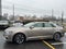 2019 Lincoln MKZ Reserve II