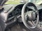 2024 Mazda Mazda CX-30 2.5 S
