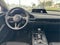 2024 Mazda Mazda CX-30 2.5 S