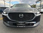 2024 Mazda Mazda CX-30 2.5 S
